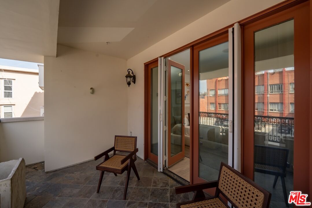 261 S Reeves Unit: PH6