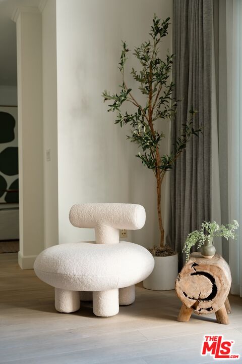 261 S Reeves Unit: PH6