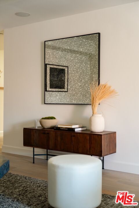 261 S Reeves Unit: PH6