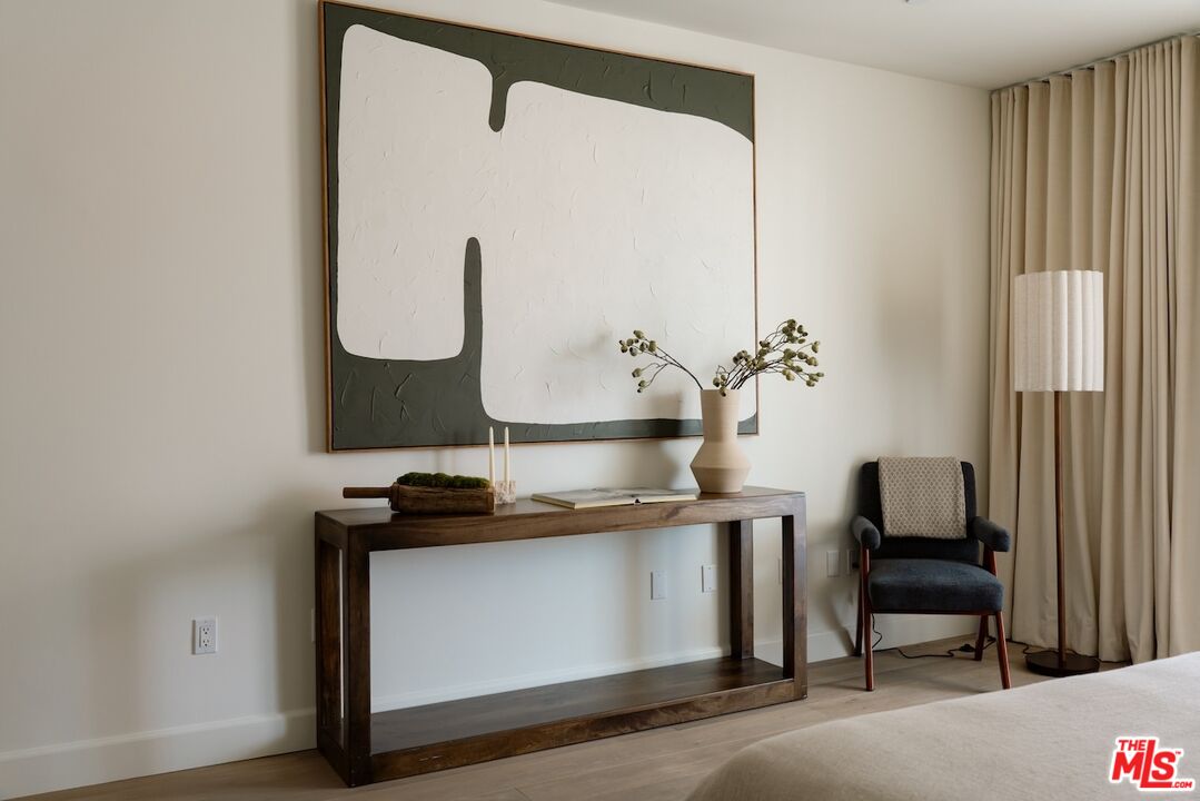 261 S Reeves Unit: PH6