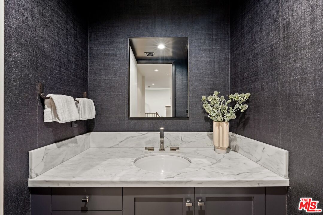 261 S Reeves Unit: PH6