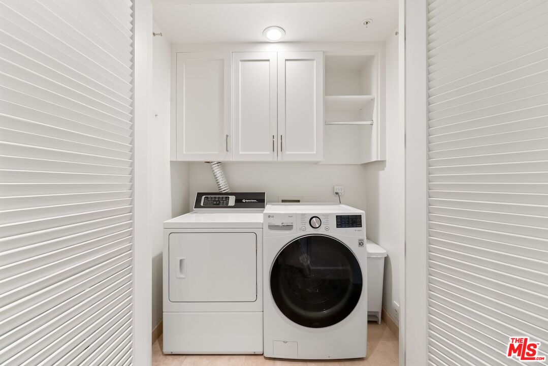 261 S Reeves Unit: PH6