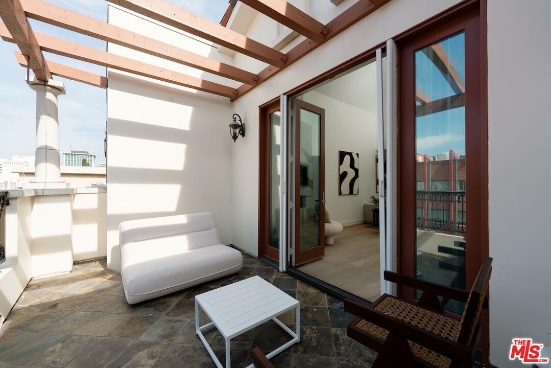 261 S Reeves Unit: PH6