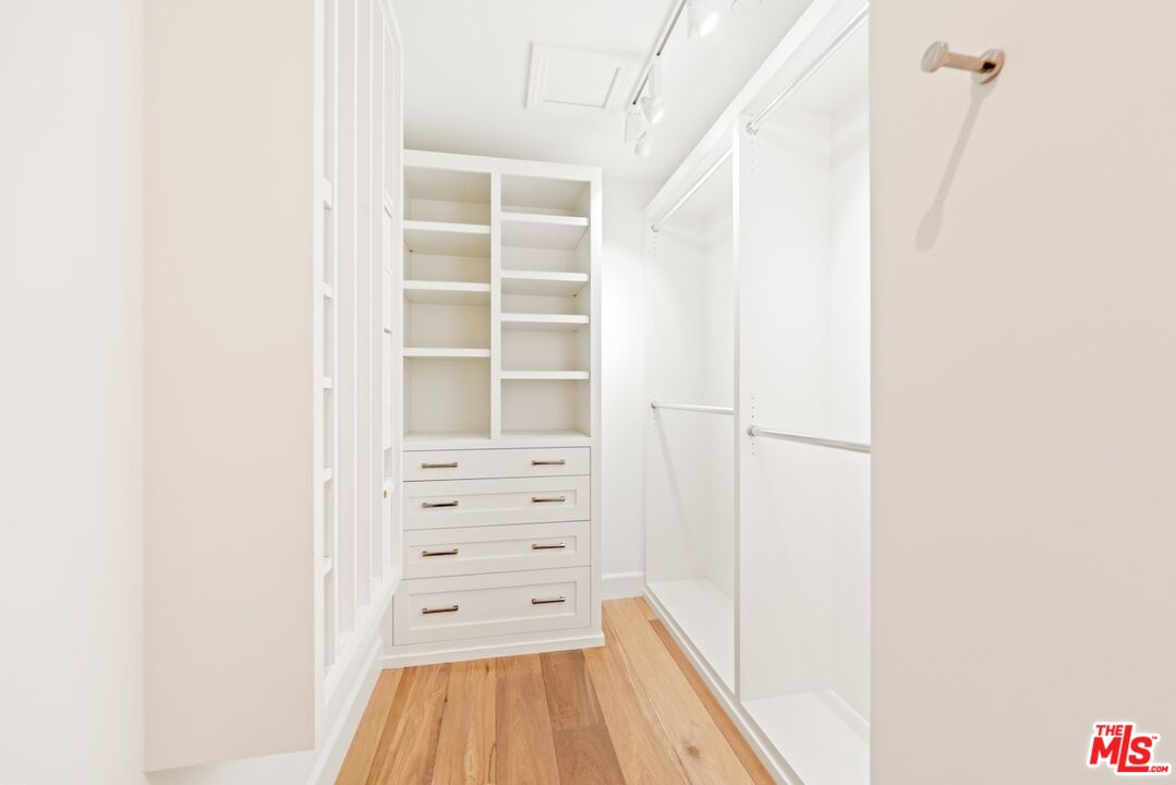 261 S Reeves Unit: PH6