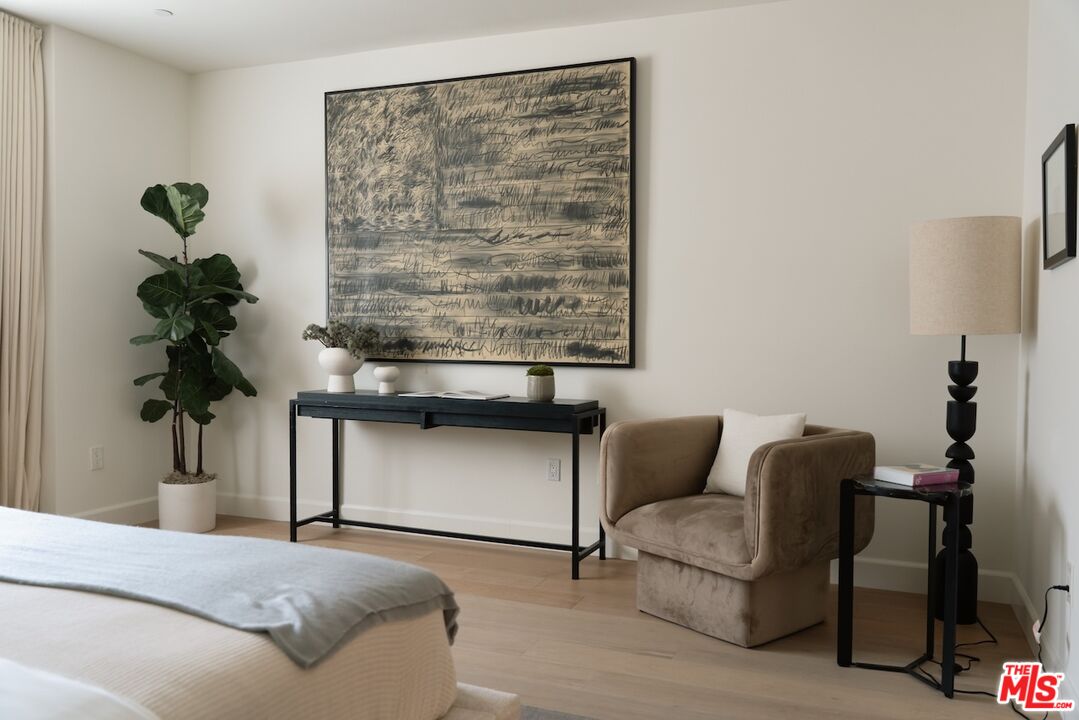 261 S Reeves Unit: PH6