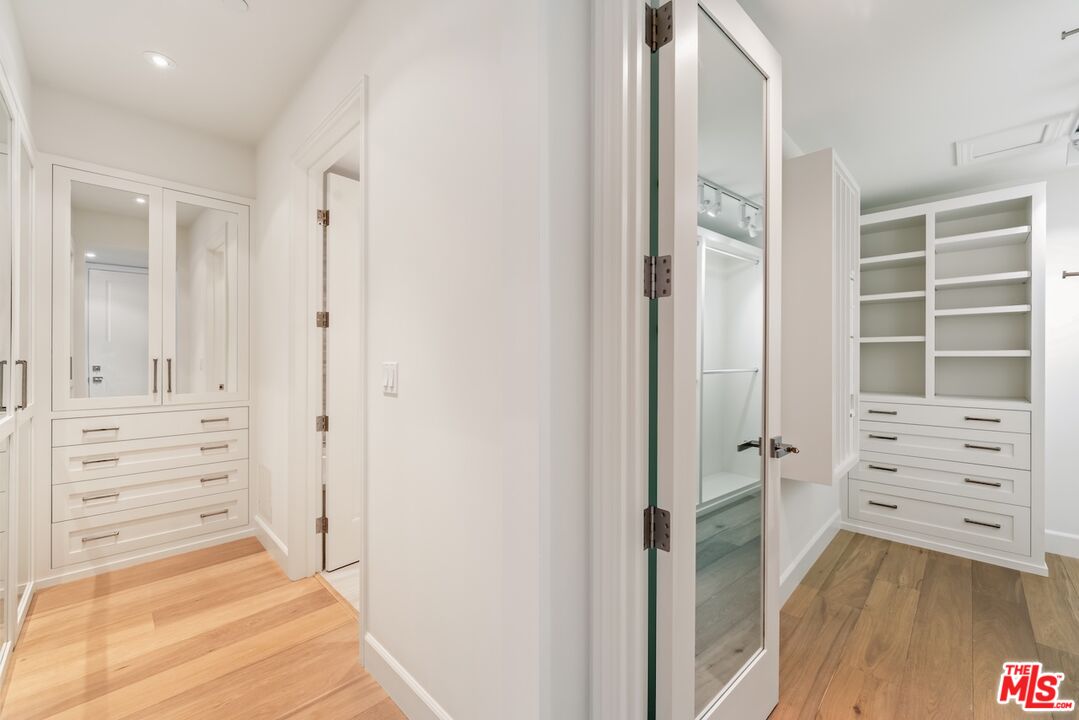 261 S Reeves Unit: PH6