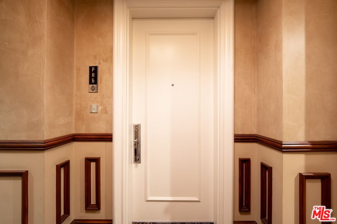 261 S Reeves Unit: PH6