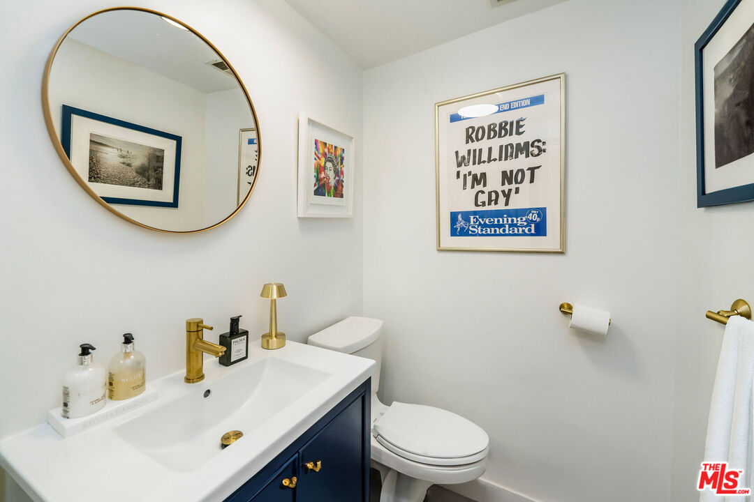 7250 Franklin Ave Unit: 505