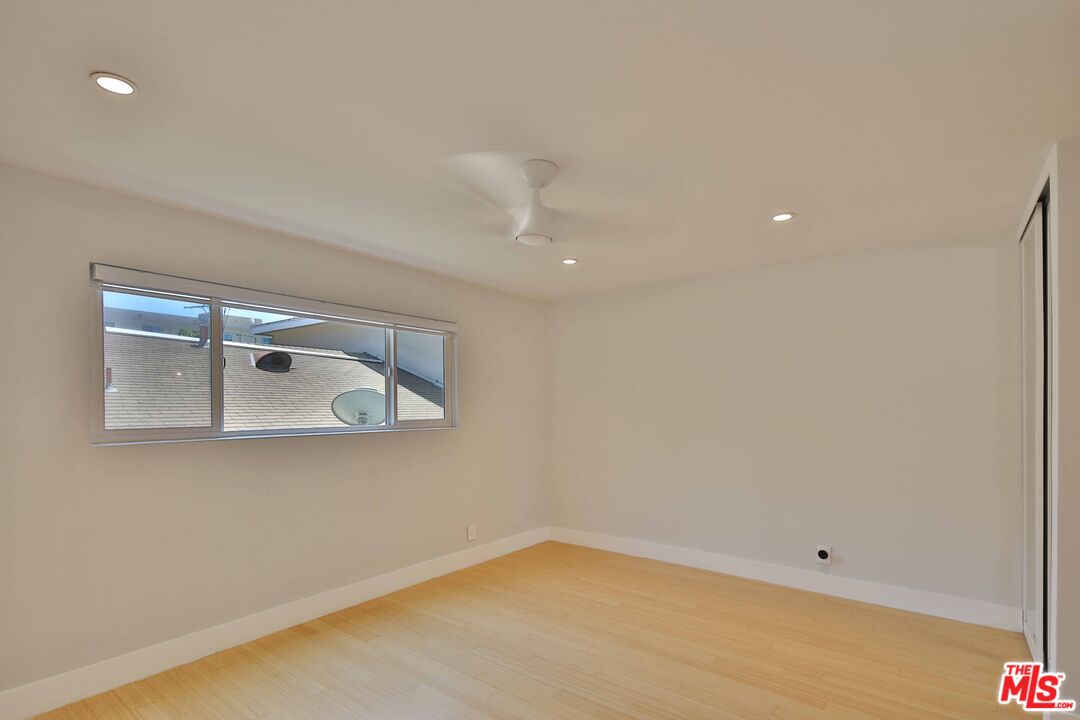 1605 Armacost Ave Unit: 101