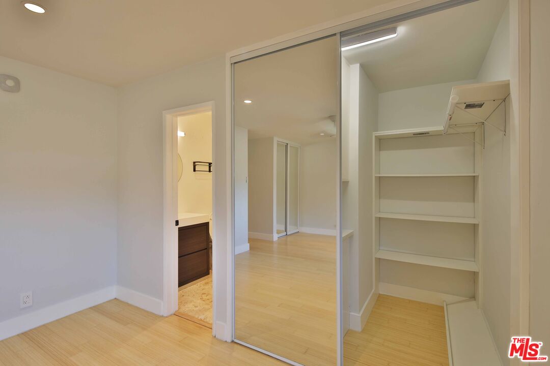 1605 Armacost Ave Unit: 101