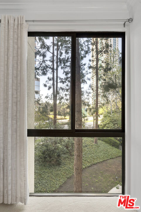 2102 Century Park Ln Unit: 215