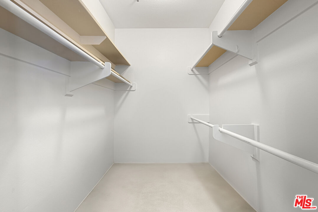 2102 Century Park Ln Unit: 215