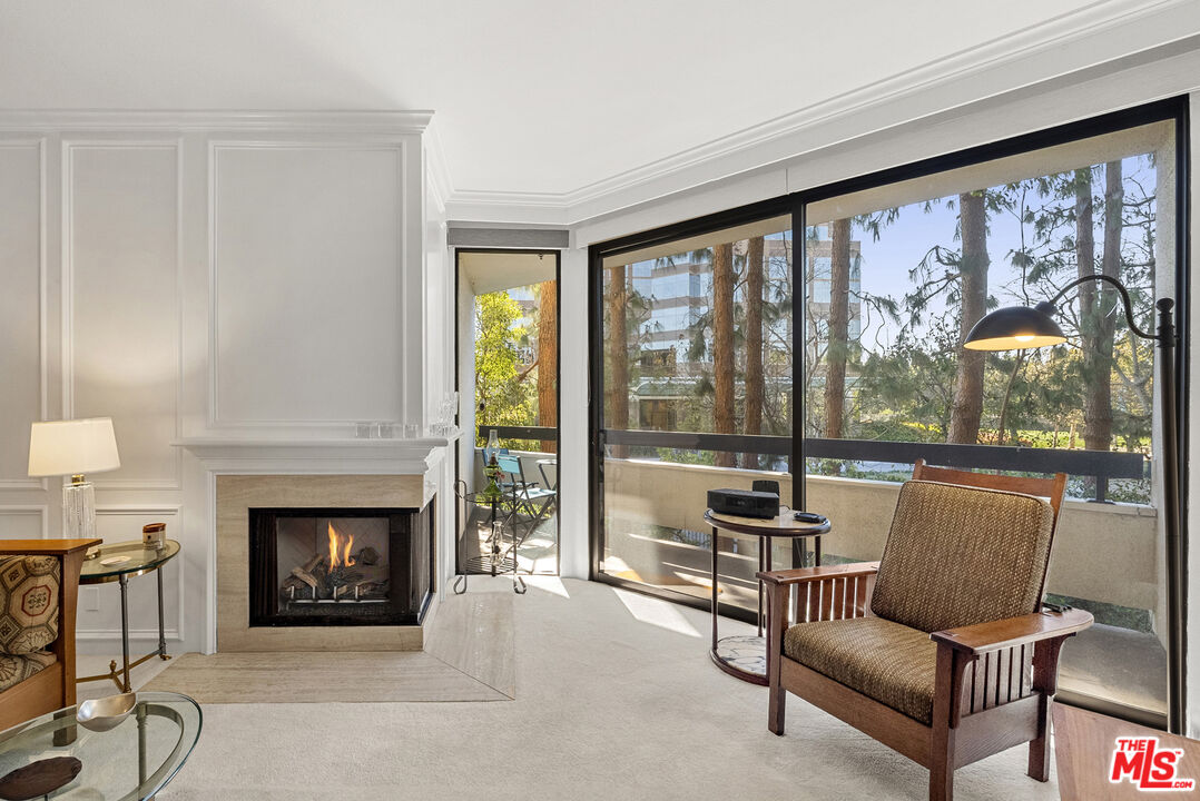 2102 Century Park Ln Unit: 215