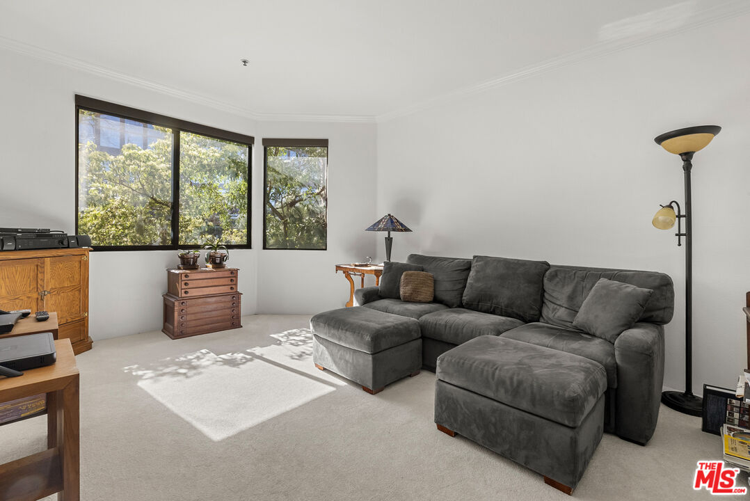 2102 Century Park Ln Unit: 215