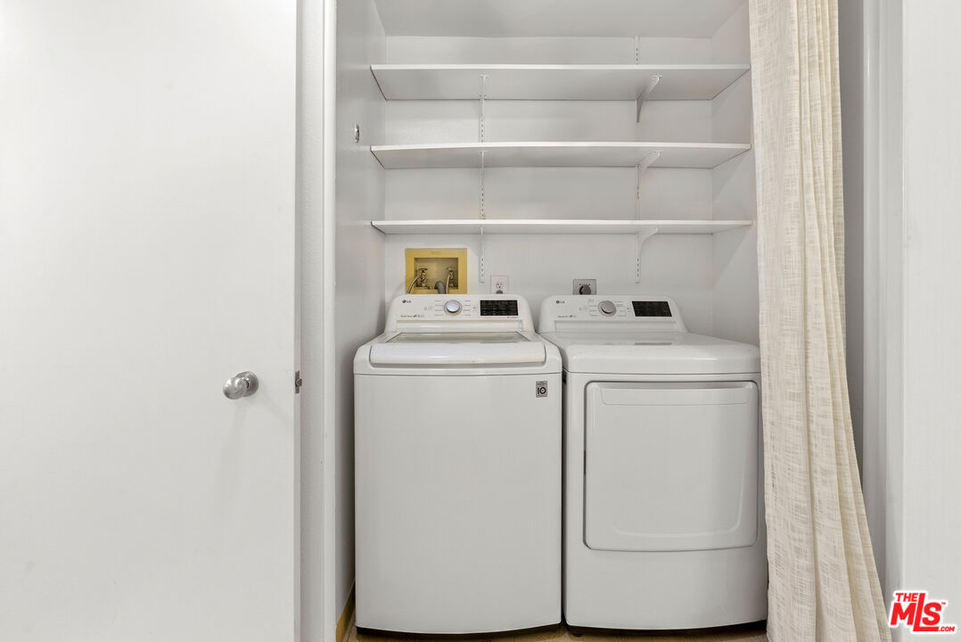 2102 Century Park Ln Unit: 215