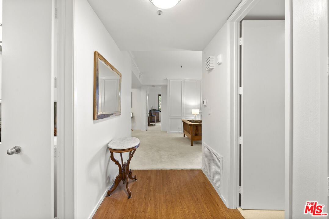 2102 Century Park Ln Unit: 215