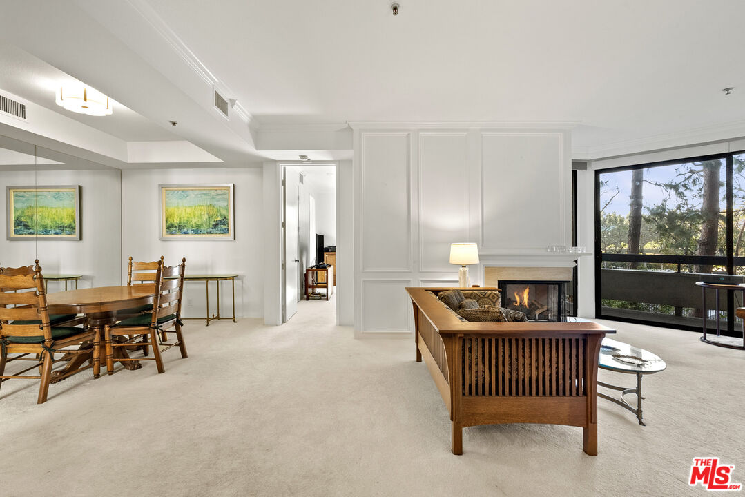 2102 Century Park Ln Unit: 215