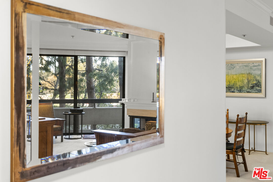 2102 Century Park Ln Unit: 215