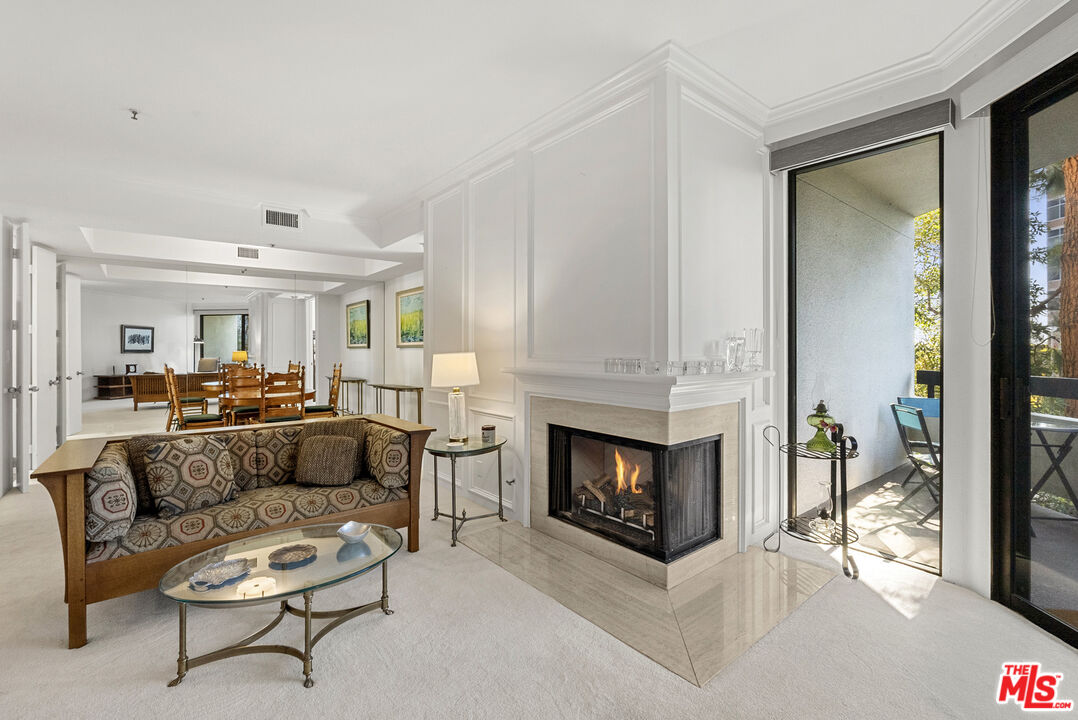 2102 Century Park Ln Unit: 215