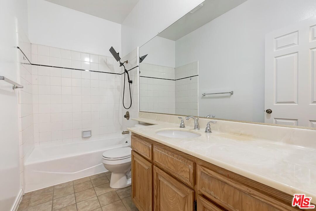 10475 Eastborne Ave Unit: 107