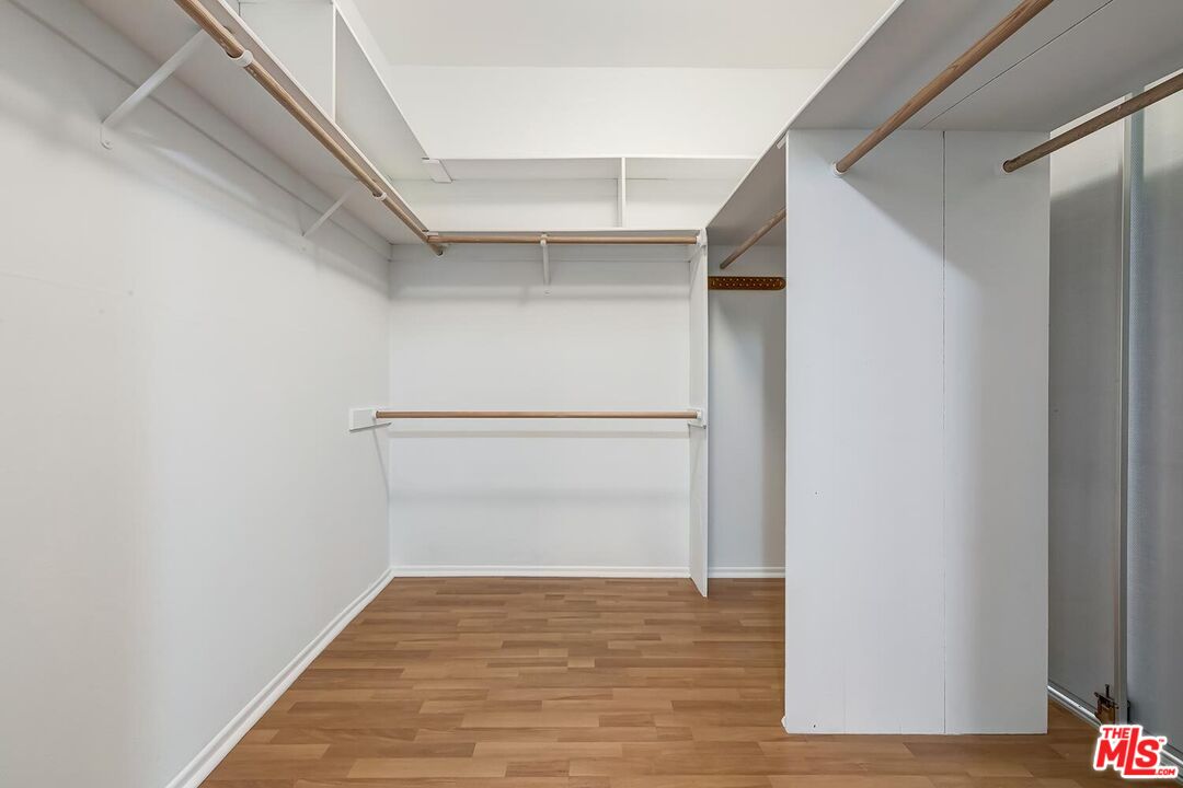 10475 Eastborne Ave Unit: 107