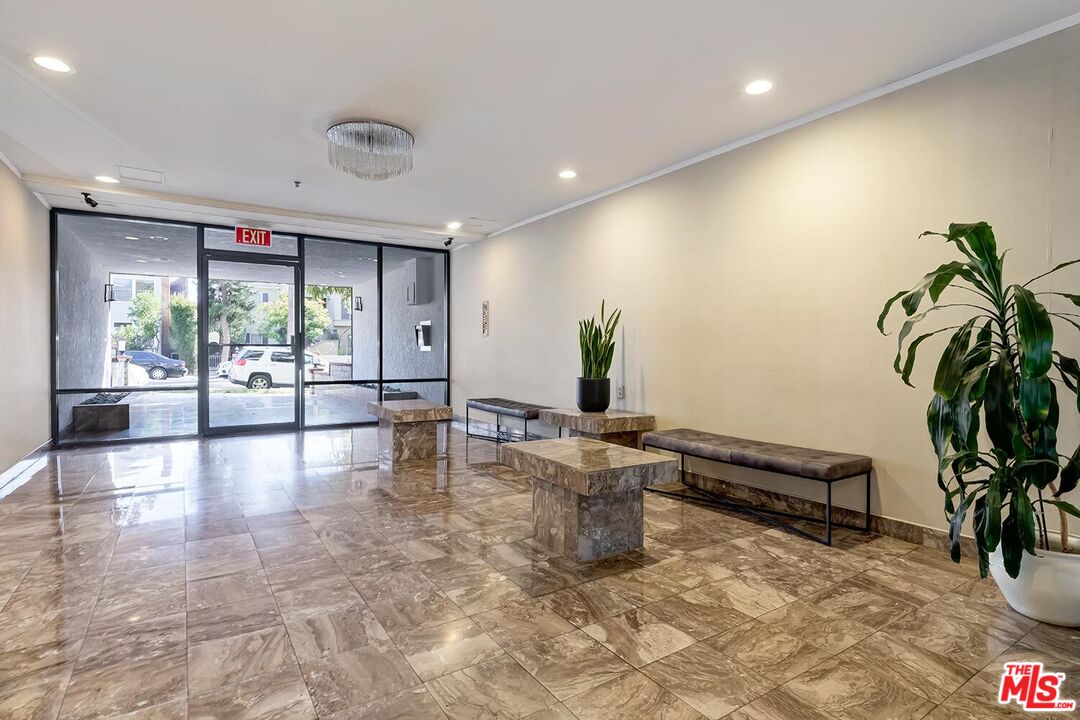 10475 Eastborne Ave Unit: 107