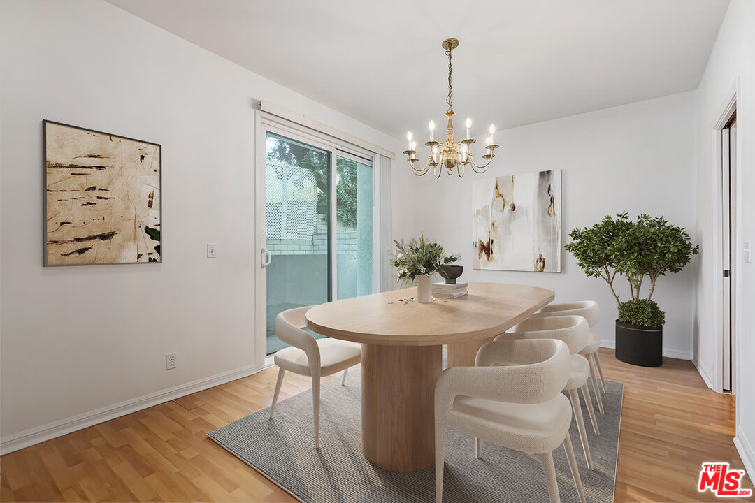 10475 Eastborne Ave Unit: 107