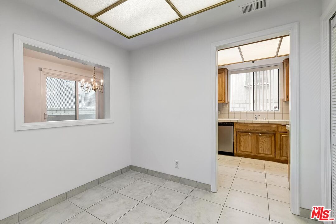 10475 Eastborne Ave Unit: 107