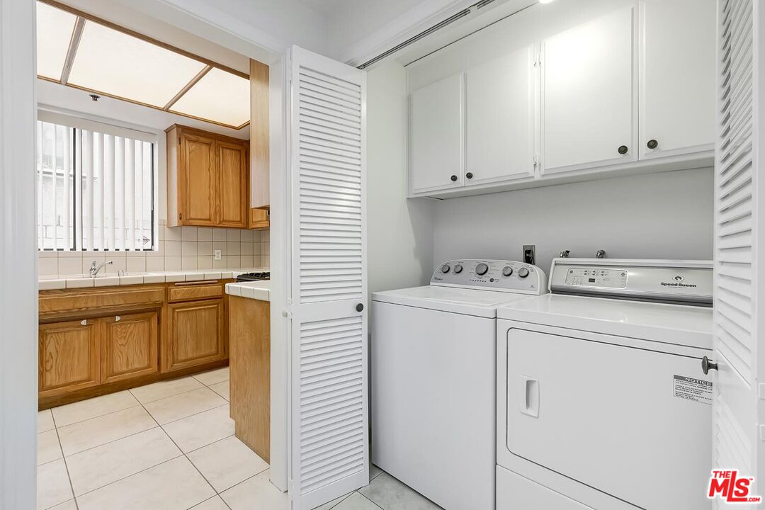 10475 Eastborne Ave Unit: 107