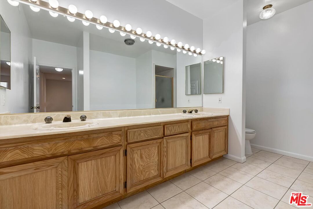 10475 Eastborne Ave Unit: 107