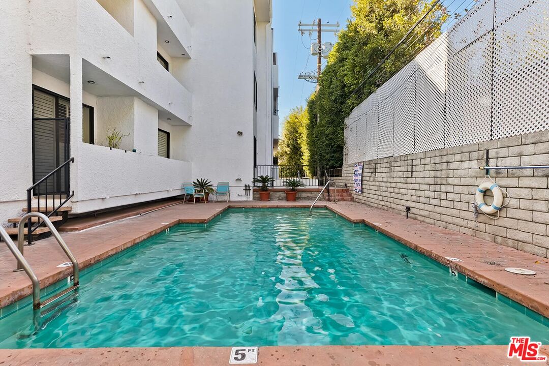 10475 Eastborne Ave Unit: 107