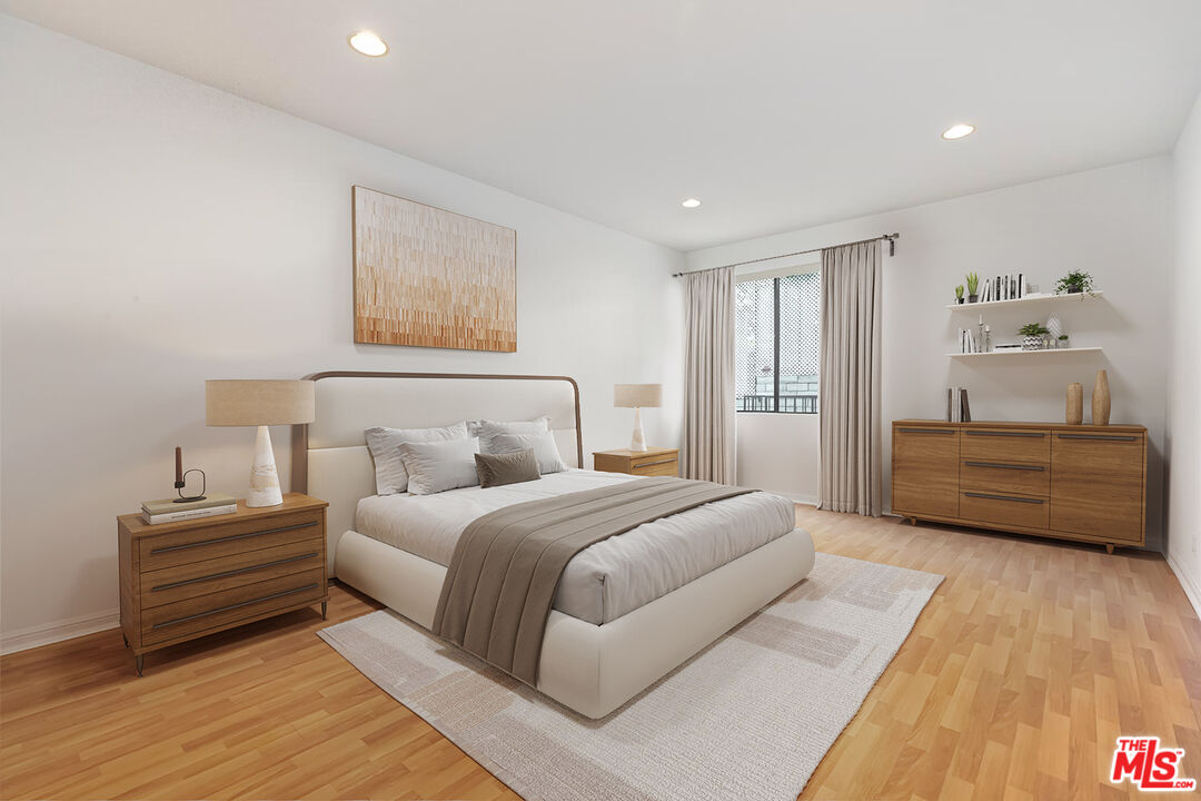 10475 Eastborne Ave Unit: 107