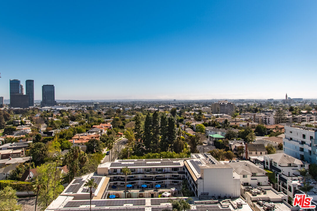 875 Comstock Ave Unit: 14B