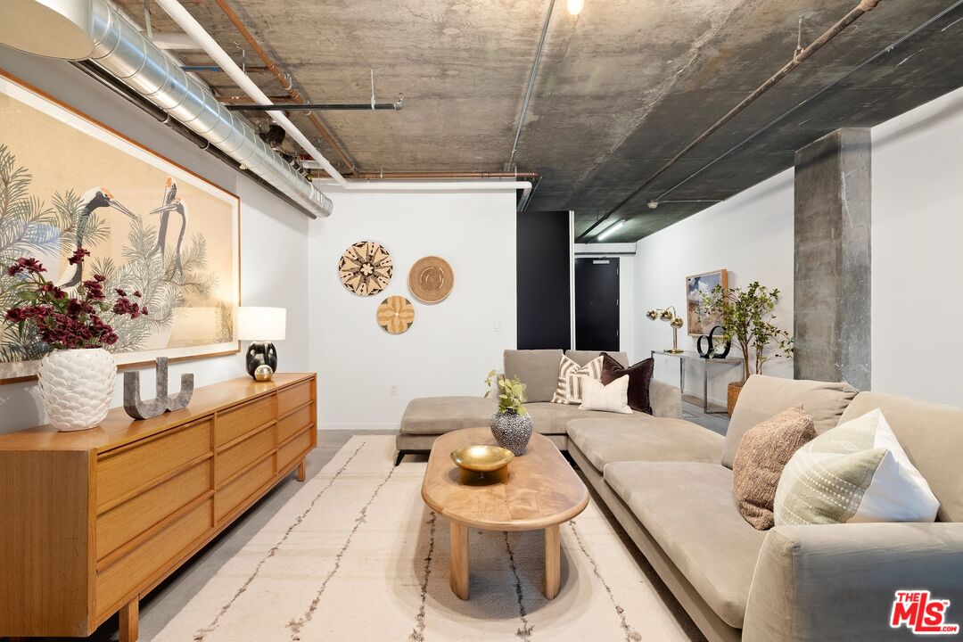 510 S Hewitt St Unit: 114