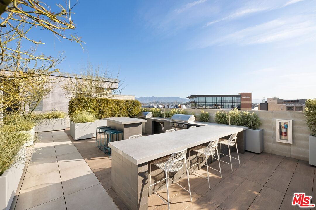 510 S Hewitt St Unit: 114