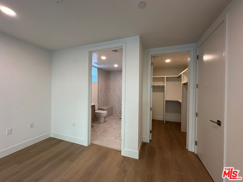 3651 Regal Pl Unit: 506