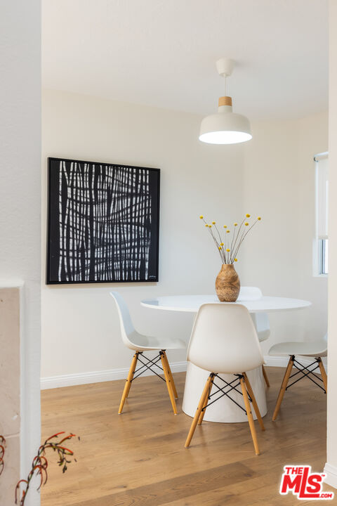 222 7th St Unit: 112