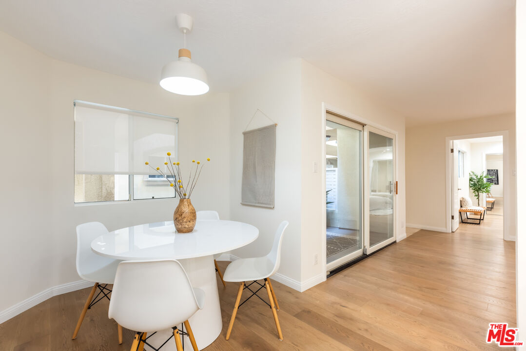 222 7th St Unit: 112