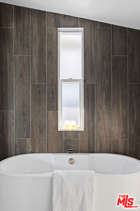 2393 N San Clemente Rd