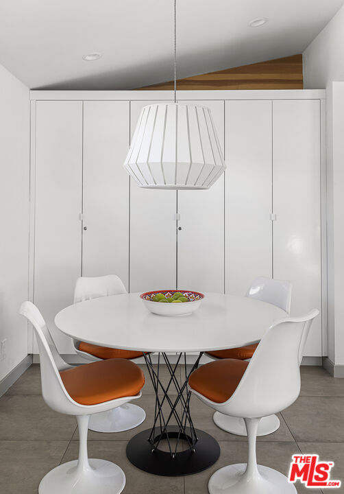 2393 N San Clemente Rd