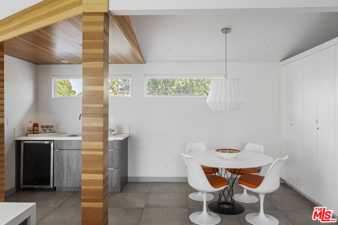 2393 N San Clemente Rd