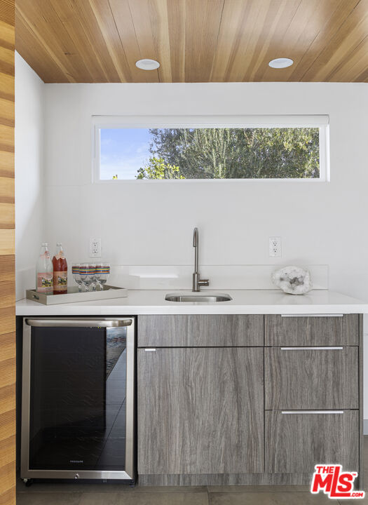 2393 N San Clemente Rd