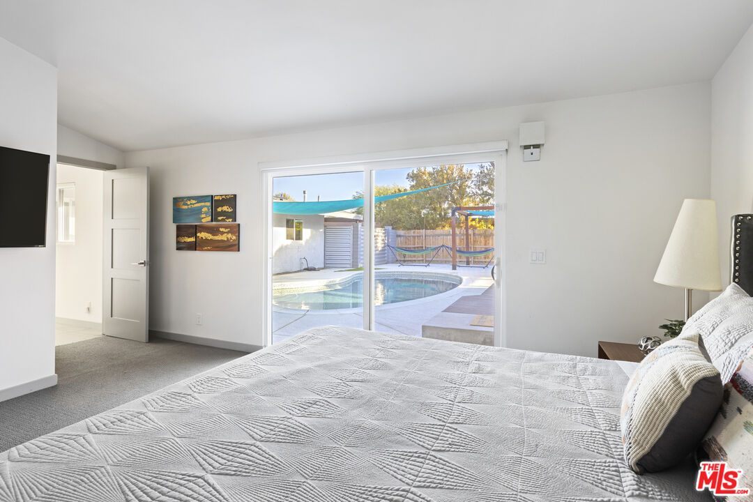 2393 N San Clemente Rd