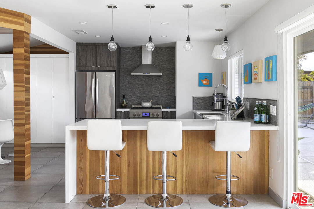 2393 N San Clemente Rd