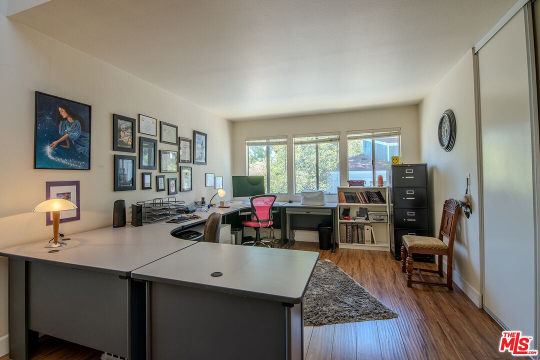10050 Melinda Way Unit: 6