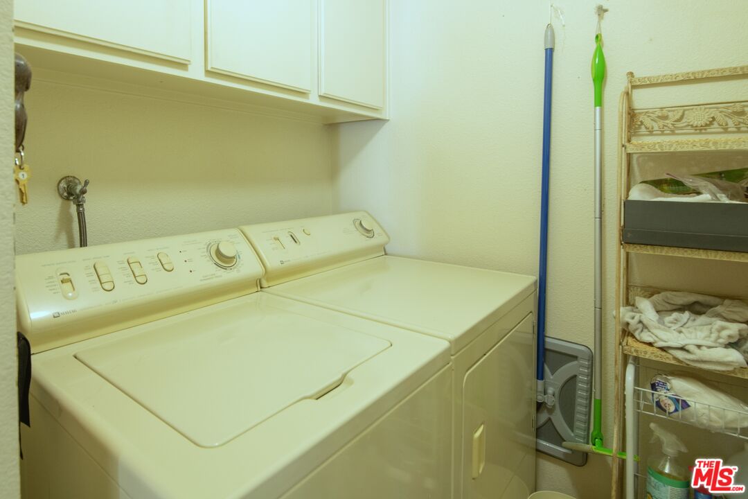 10050 Melinda Way Unit: 6