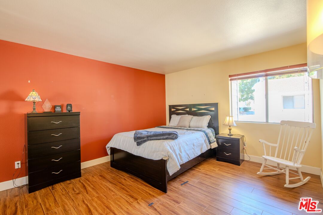 10050 Melinda Way Unit: 6