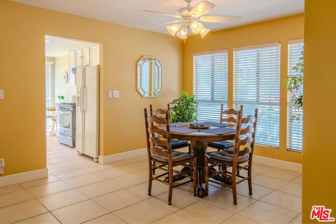 10050 Melinda Way Unit: 6