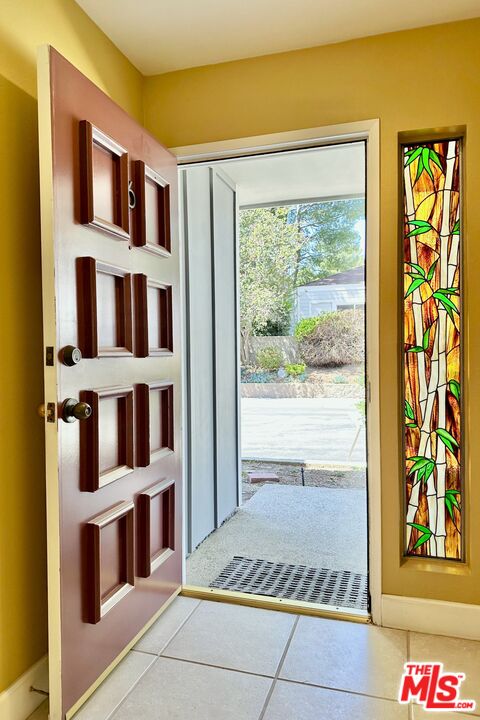 10050 Melinda Way Unit: 6