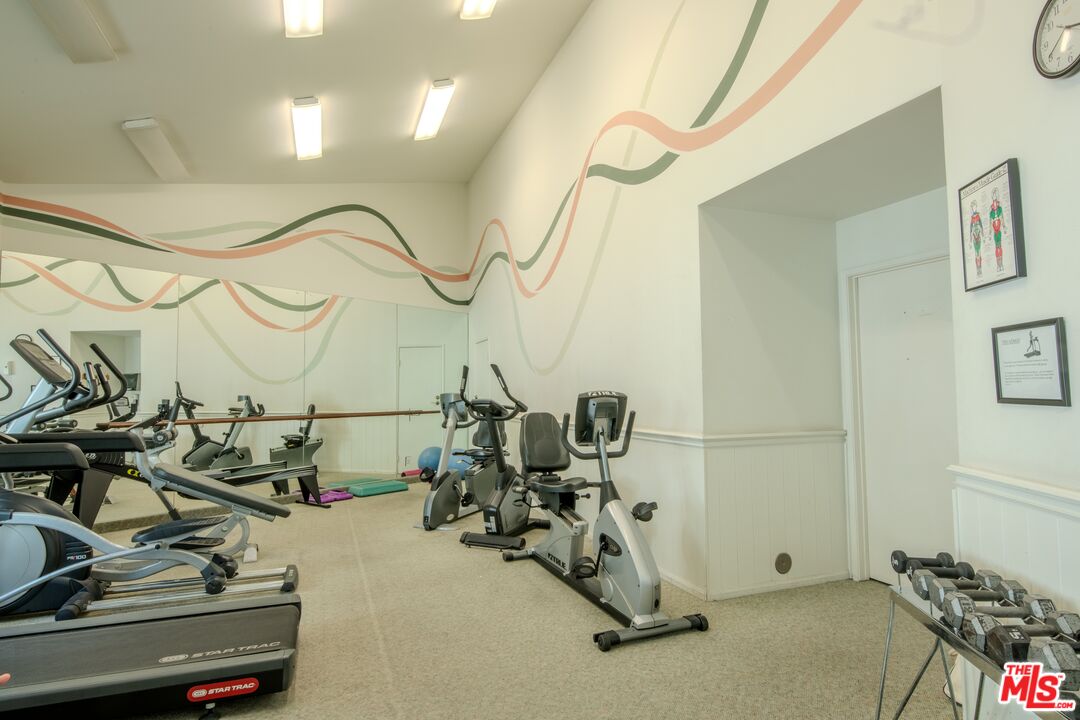 10050 Melinda Way Unit: 6